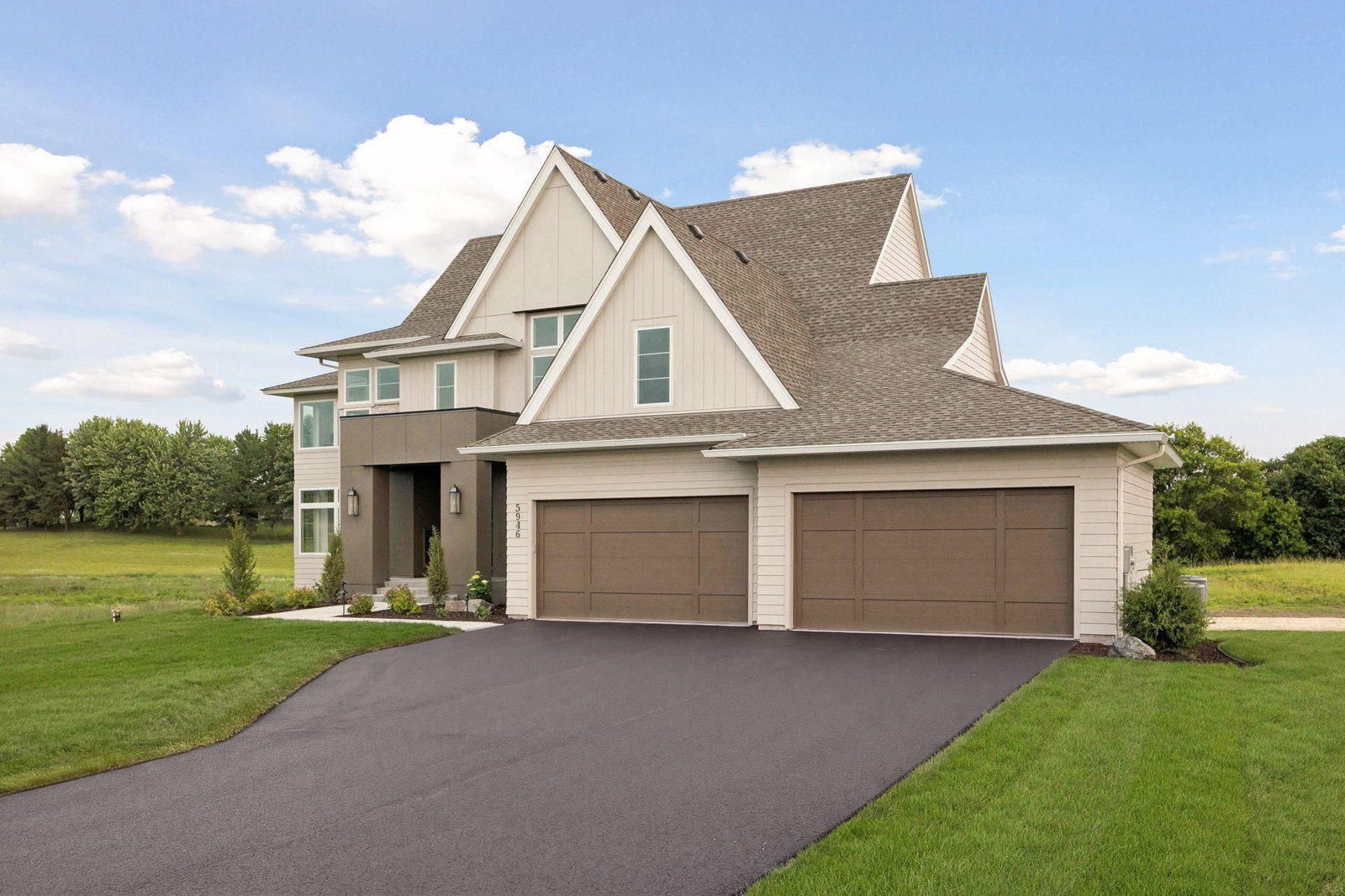 5946 Kochs Crossing