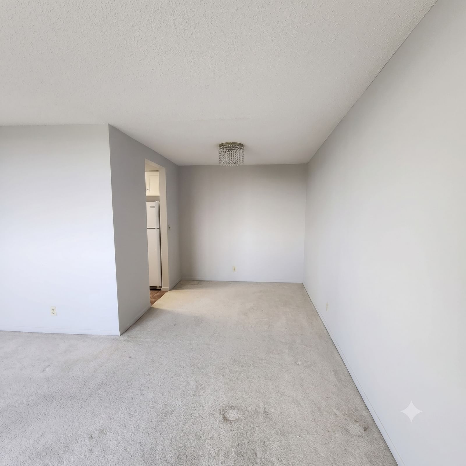 1181 Edgcumbe Road #1412