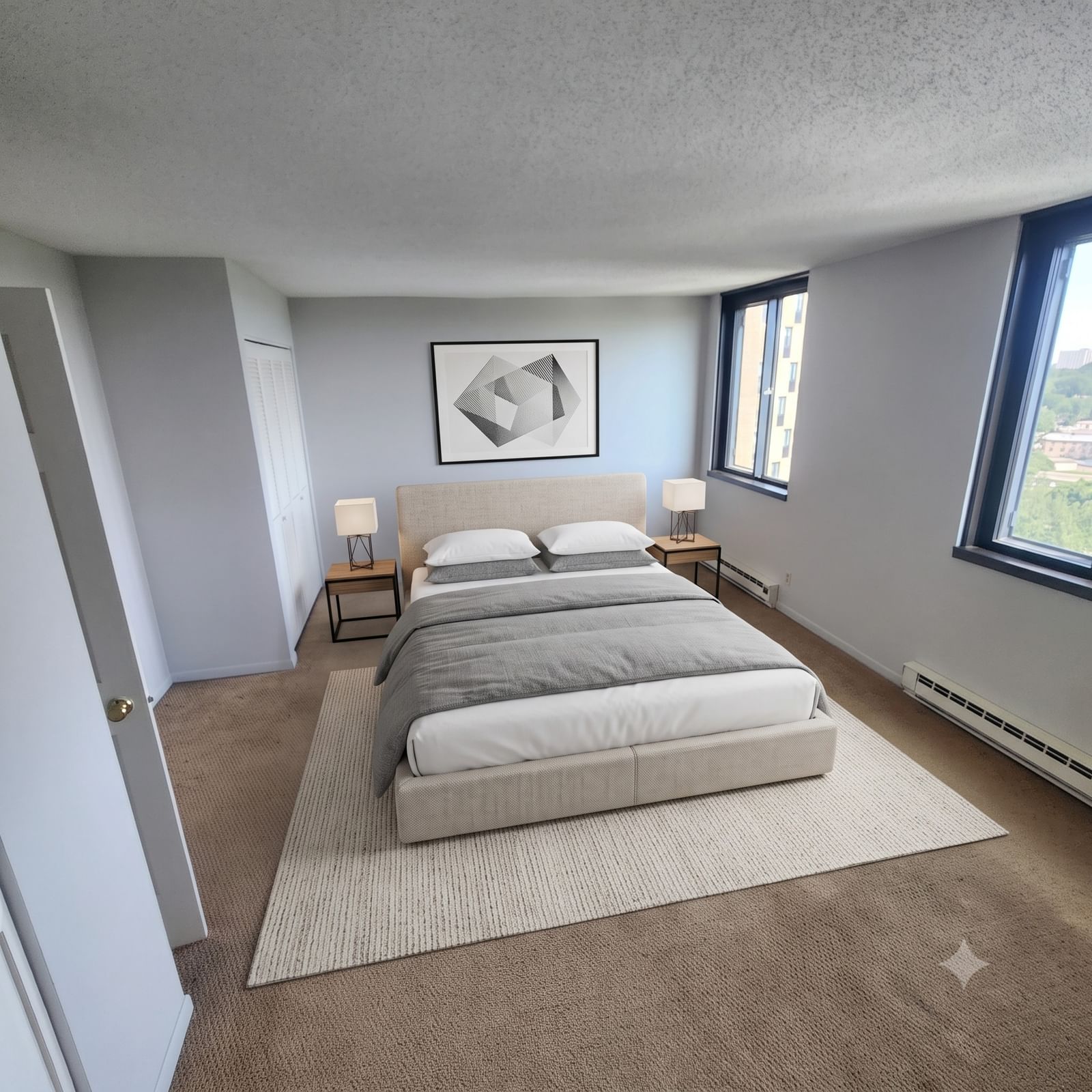 1181 Edgcumbe Road #1412