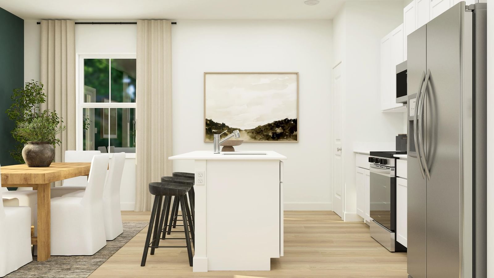 908 Harvest Trail