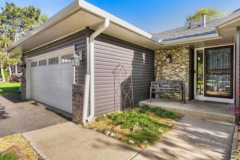 4153 146th Avenue NW - Photo 2