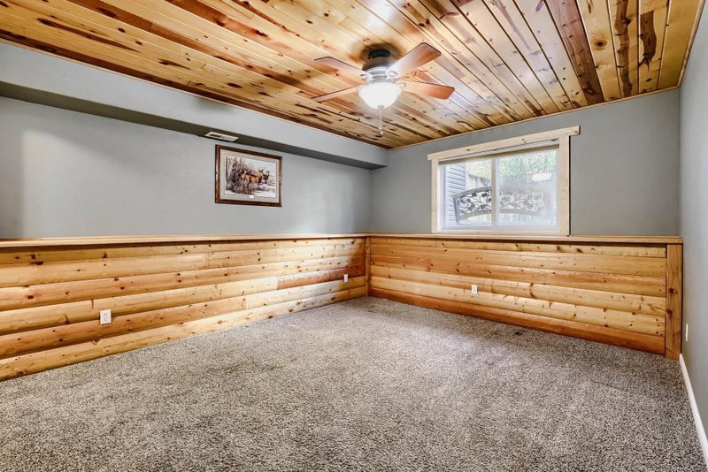 4153 146th Avenue NW - Photo 12