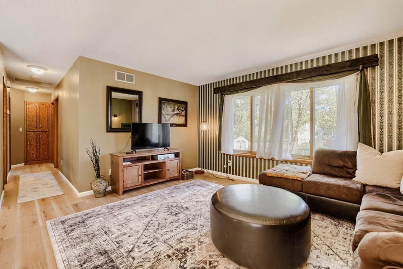 4153 146th Avenue NW - Photo 15