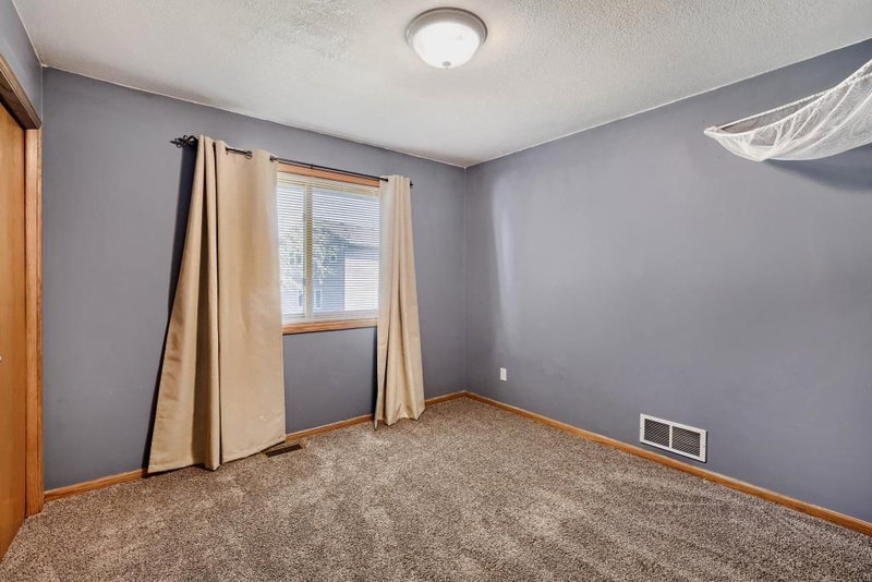 4153 146th Avenue NW - Photo 19