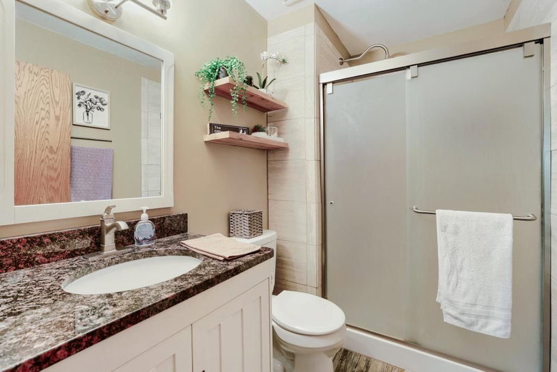 4153 146th Avenue NW - Photo 22