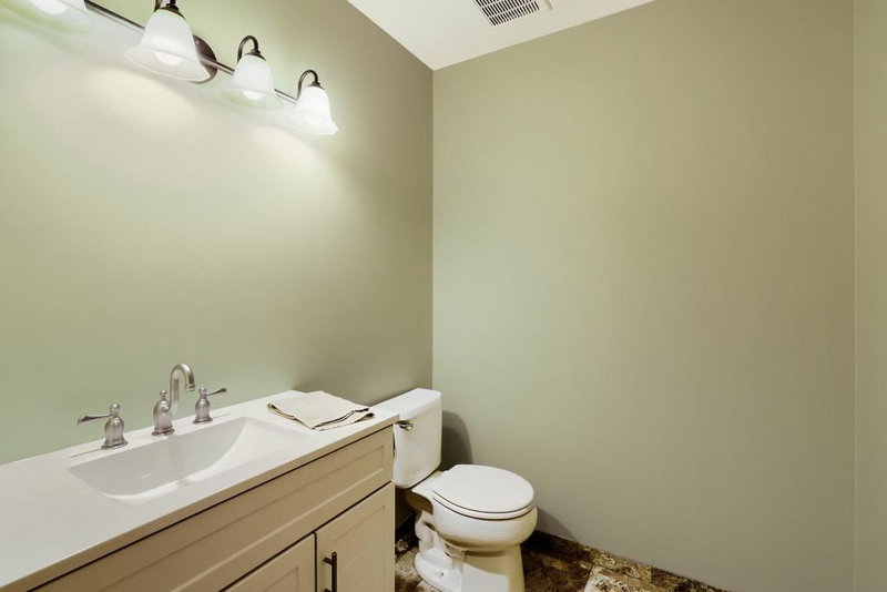 4153 146th Avenue NW - Photo 23