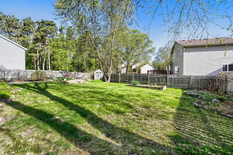 4153 146th Avenue NW - Photo 26