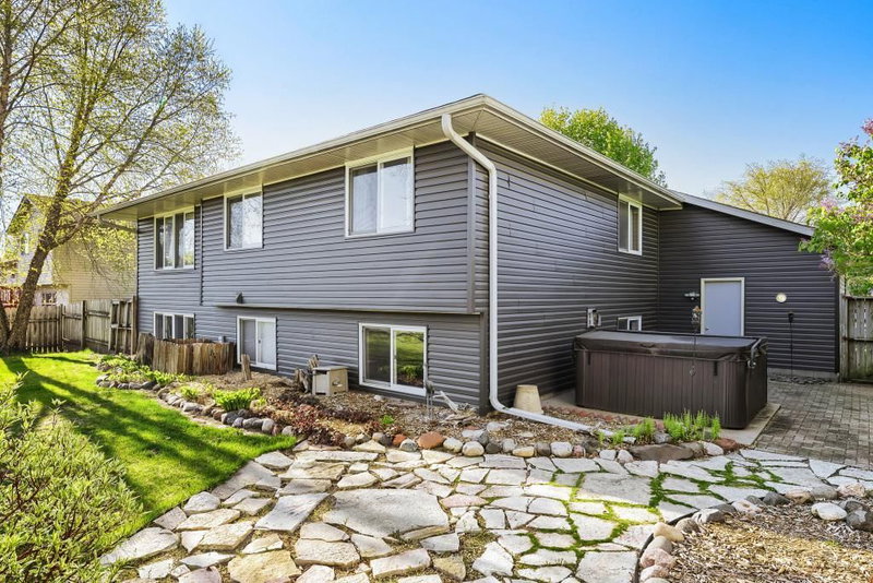 4153 146th Avenue NW - Photo 28