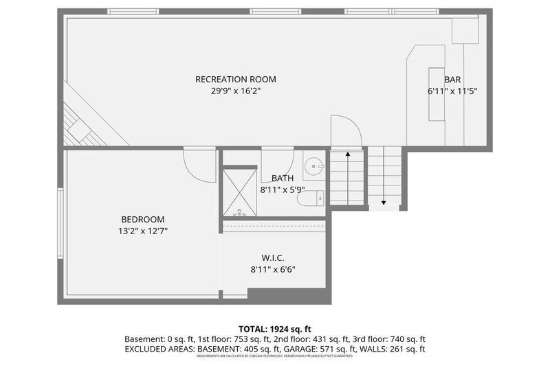 4153 146th Avenue NW - Photo 29