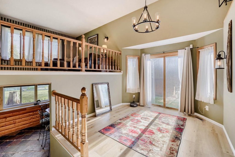 4153 146th Avenue NW - Photo 4