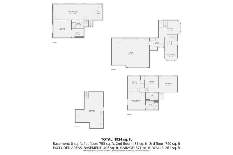 4153 146th Avenue NW - Photo 33