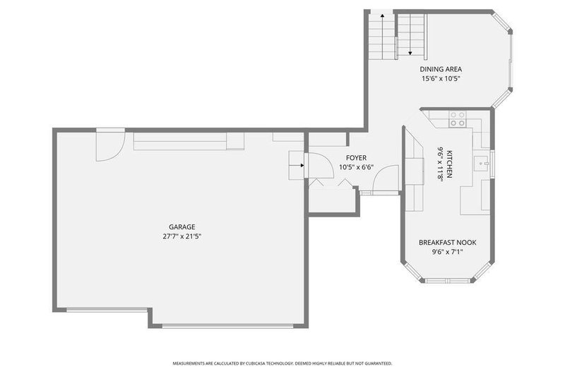 4153 146th Avenue NW - Photo 34