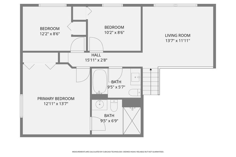 4153 146th Avenue NW - Photo 36