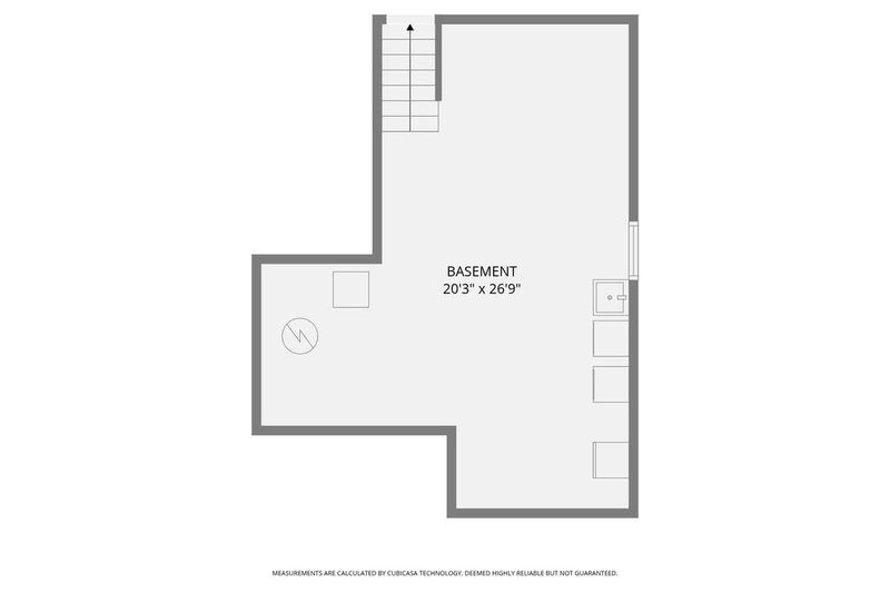 4153 146th Avenue NW - Photo 37