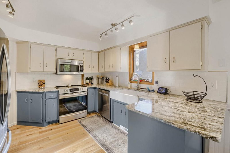 4153 146th Avenue NW - Photo 6