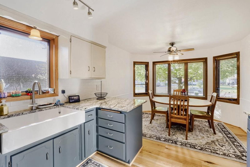 4153 146th Avenue NW - Photo 8