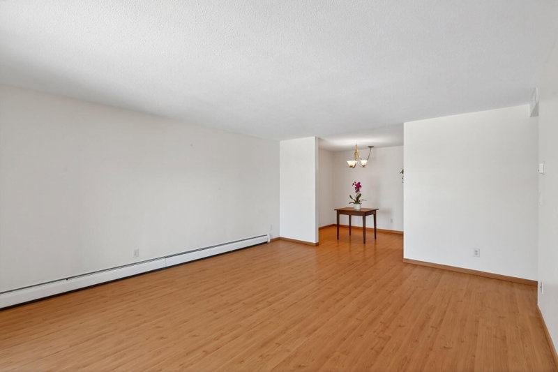 450 Ford Road #313 - Photo 11