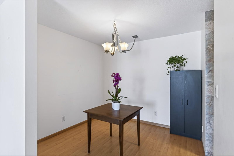 450 Ford Road #313 - Photo 12