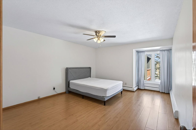 450 Ford Road #313 - Photo 13