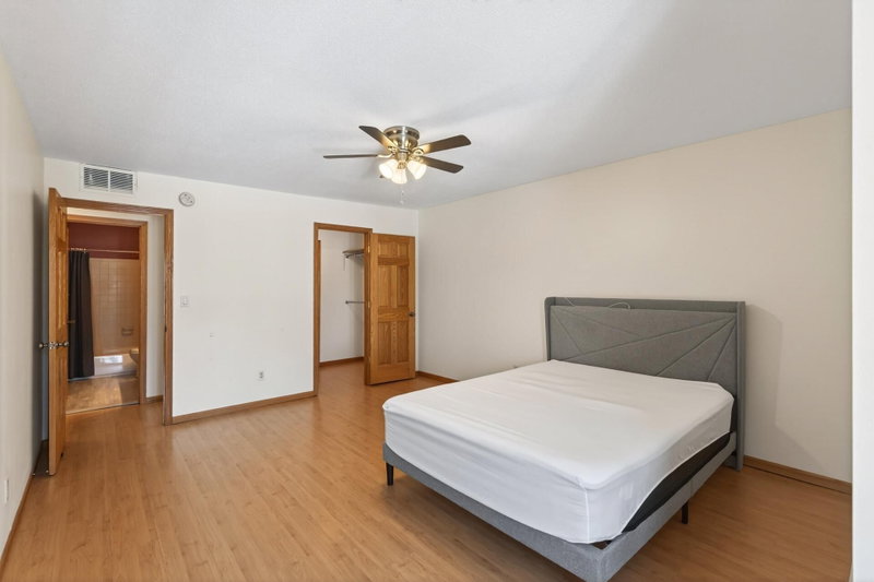 450 Ford Road #313 - Photo 14