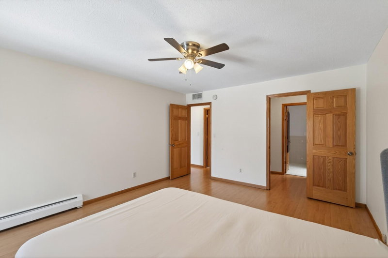 450 Ford Road #313 - Photo 15