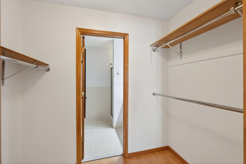450 Ford Road #313 - Photo 16