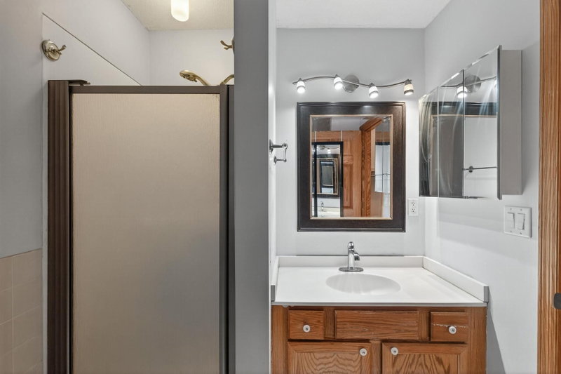 450 Ford Road #313 - Photo 17