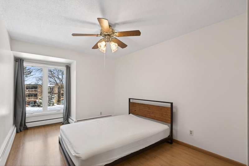 450 Ford Road #313 - Photo 18