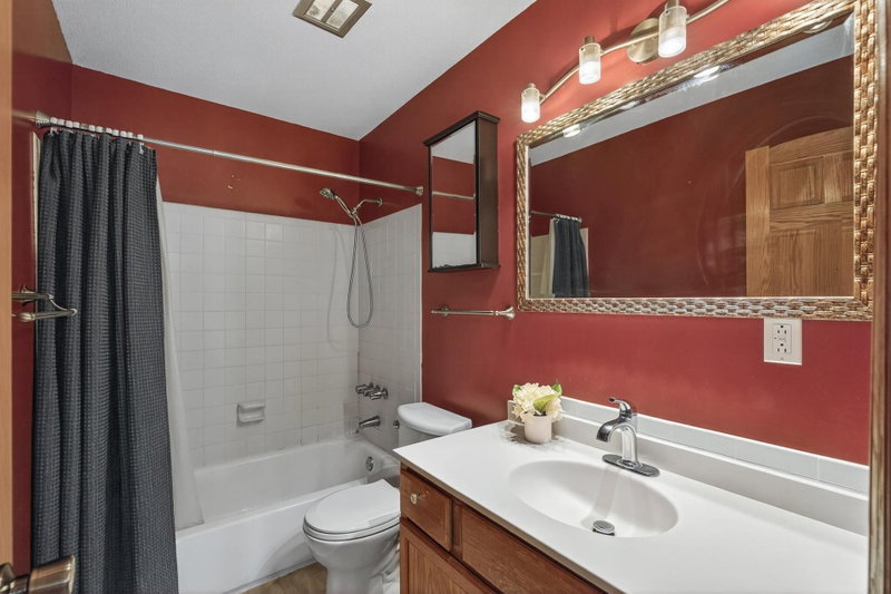 450 Ford Road #313 - Photo 19
