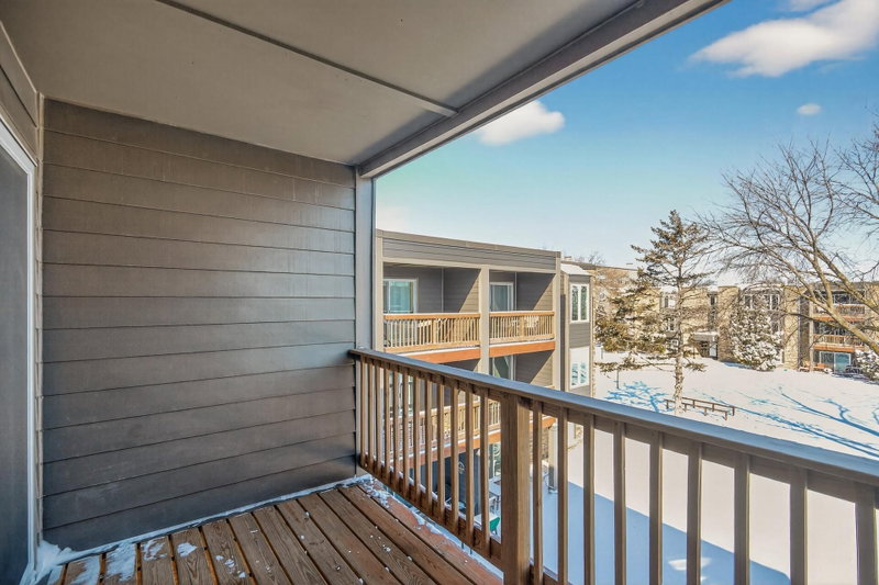 450 Ford Road #313 - Photo 20