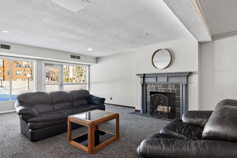 450 Ford Road #313 - Photo 21