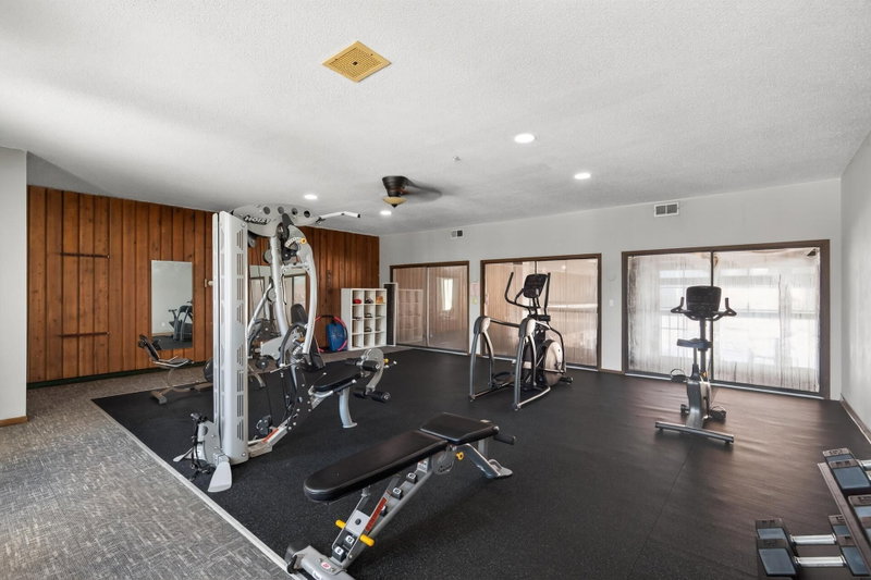 450 Ford Road #313 - Photo 22