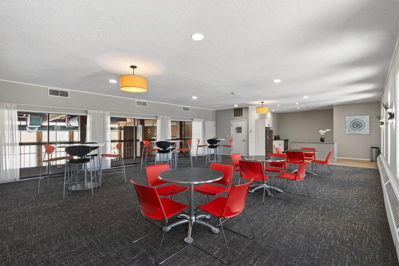 450 Ford Road #313 - Photo 24