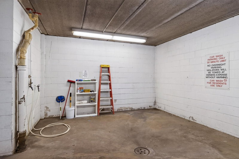 450 Ford Road #313 - Photo 26