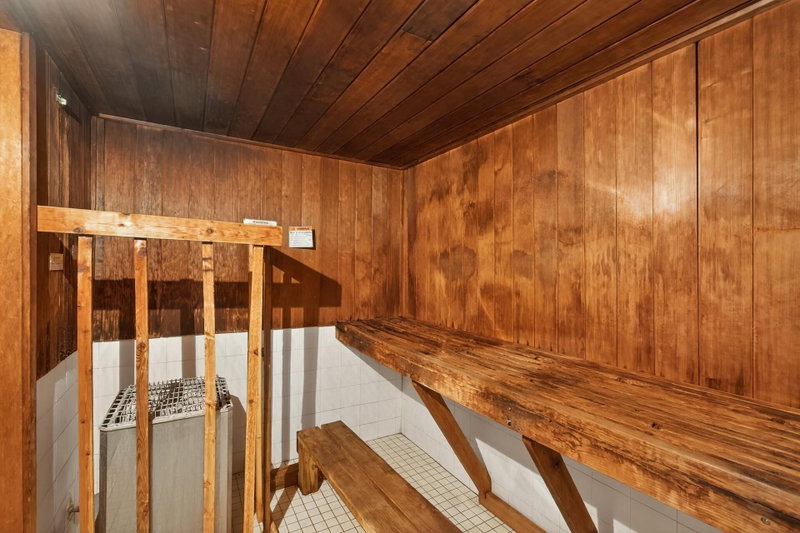 450 Ford Road #313 - Photo 27