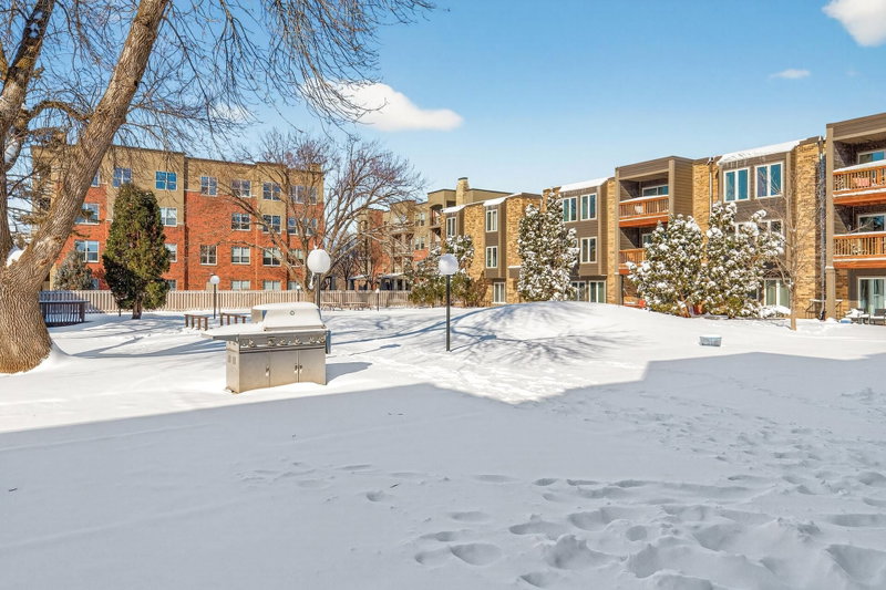 450 Ford Road #313 - Photo 28