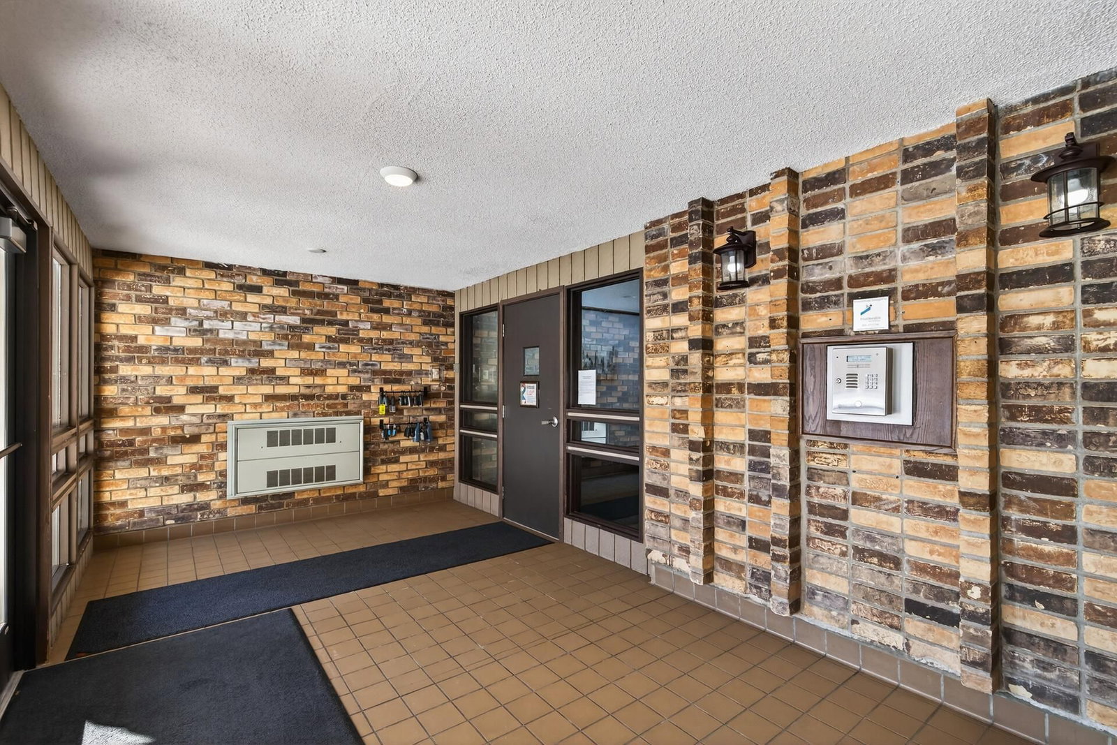 450 Ford Road #313