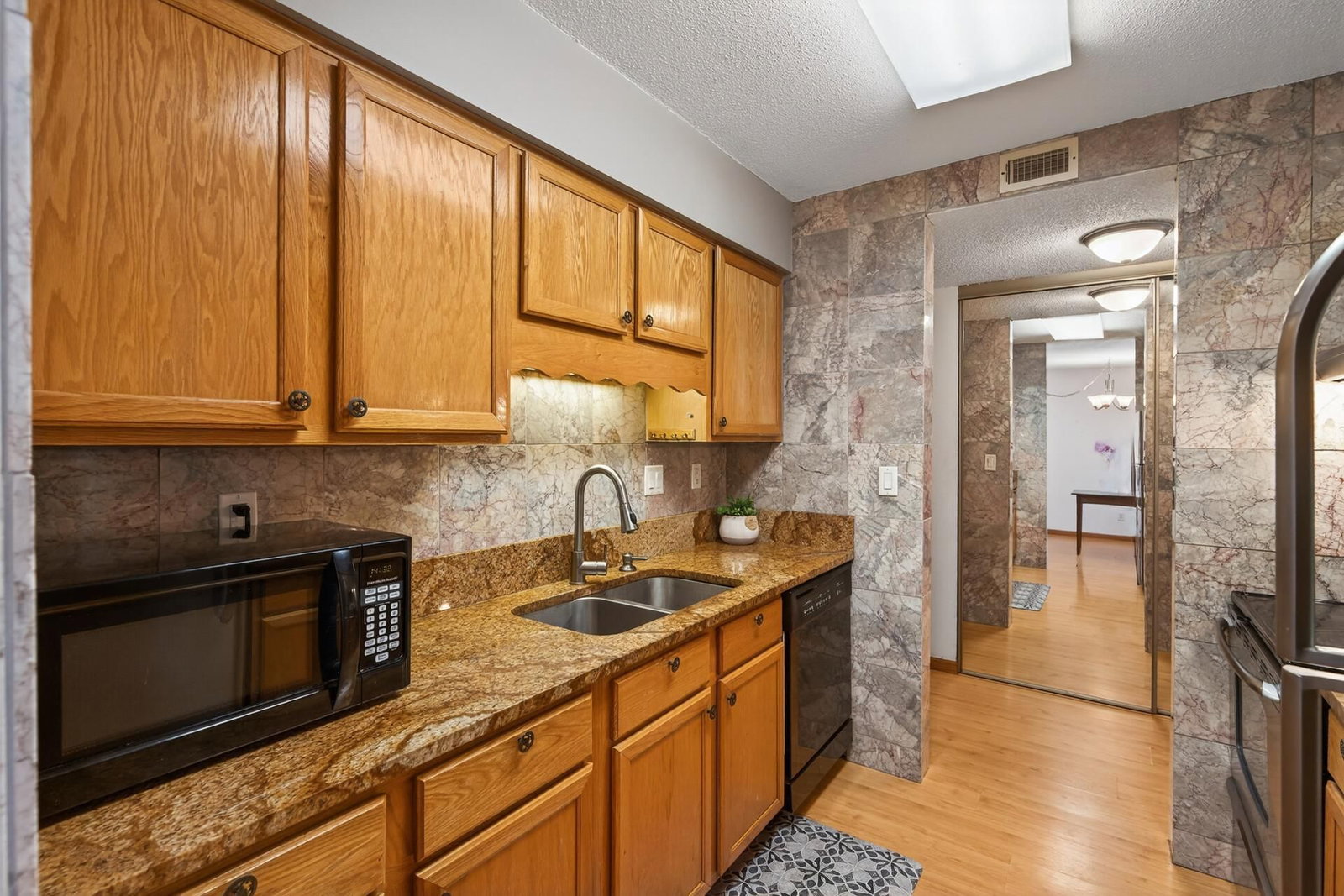 450 Ford Road #313