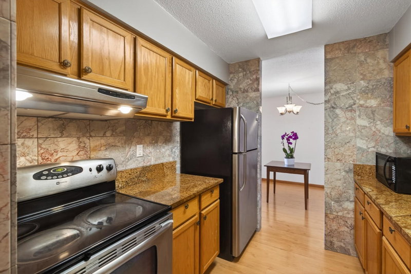 450 Ford Road #313 - Photo 6