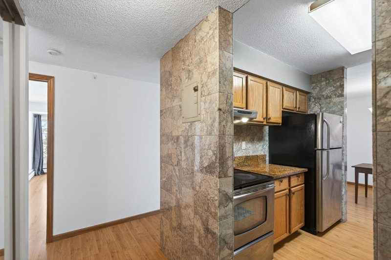 450 Ford Road #313 - Photo 7