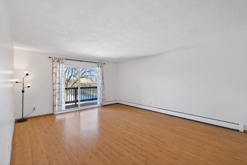450 Ford Road #313 - Photo 8