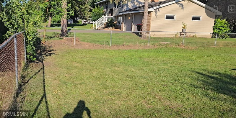 8001 Jeffery Avenue S - Photo 24