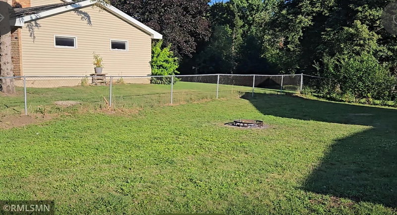 8001 Jeffery Avenue S - Photo 25