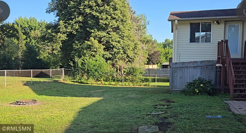 8001 Jeffery Avenue S - Photo 26