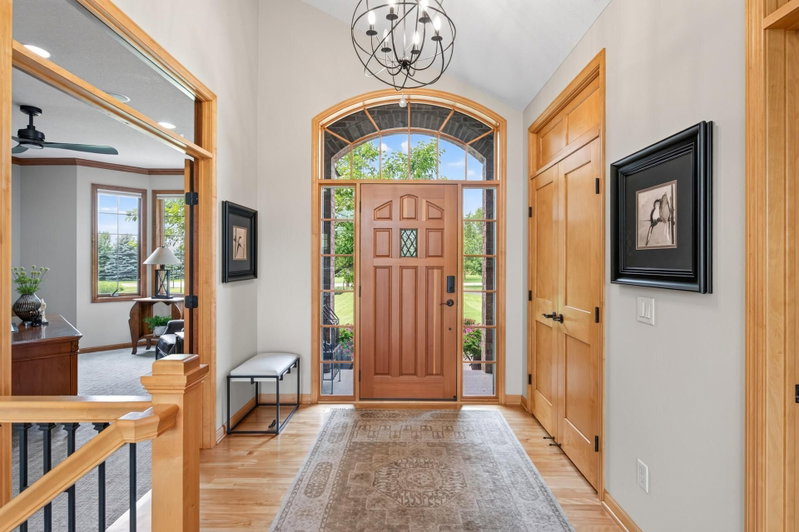 19295 Oak Grove Avenue - Photo 12