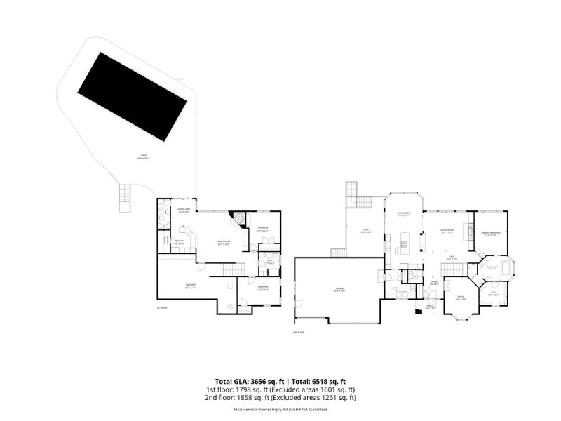 19295 Oak Grove Avenue - Photo 114
