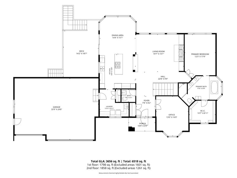 19295 Oak Grove Avenue - Photo 115