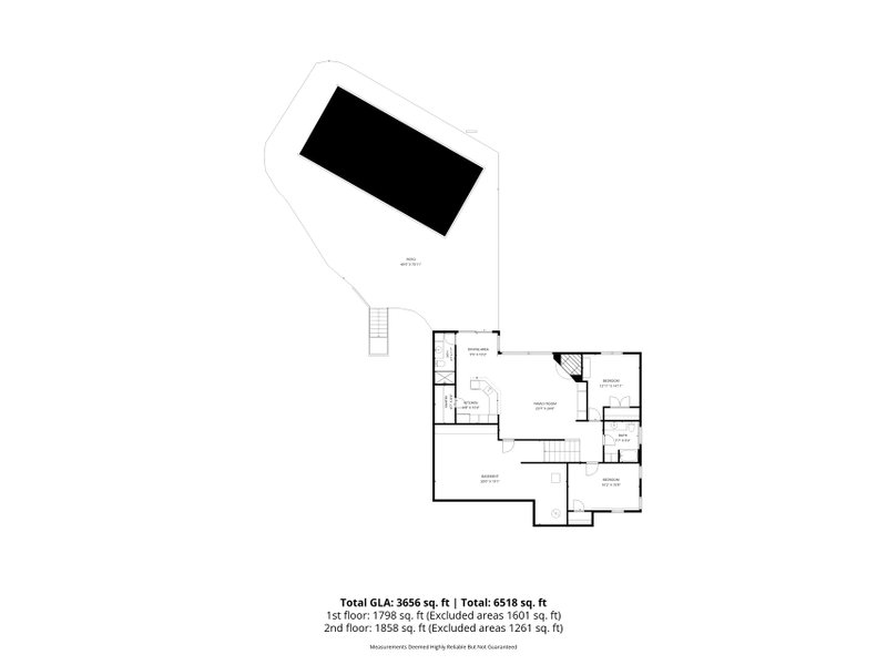 19295 Oak Grove Avenue - Photo 116