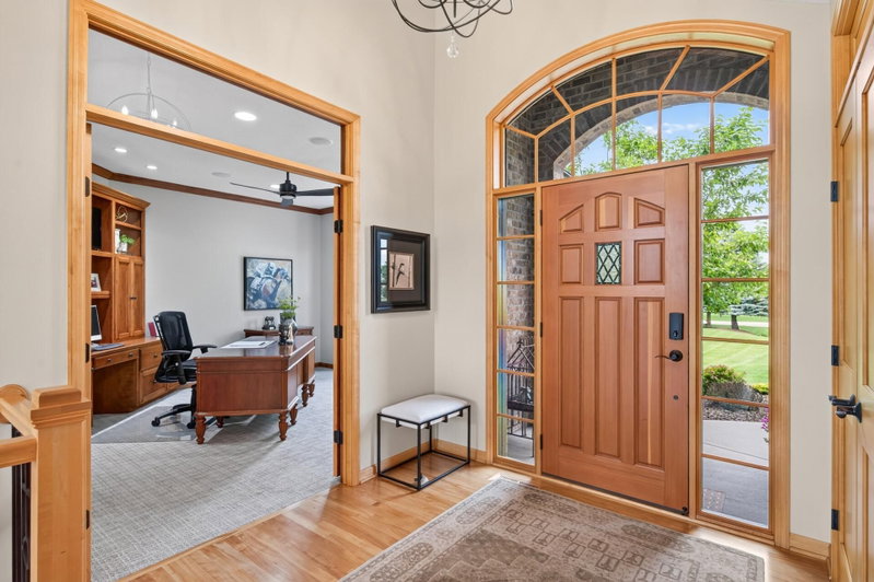 19295 Oak Grove Avenue - Photo 13