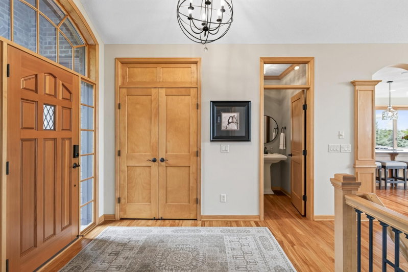 19295 Oak Grove Avenue - Photo 14